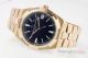 PPF Super Clone Vacheron Constantin Overseas 4500V Rose Gold Blue Face 41mm (6)_th.jpg